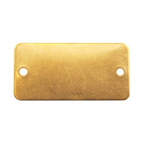 13x33mm ^OuN(^J lp)