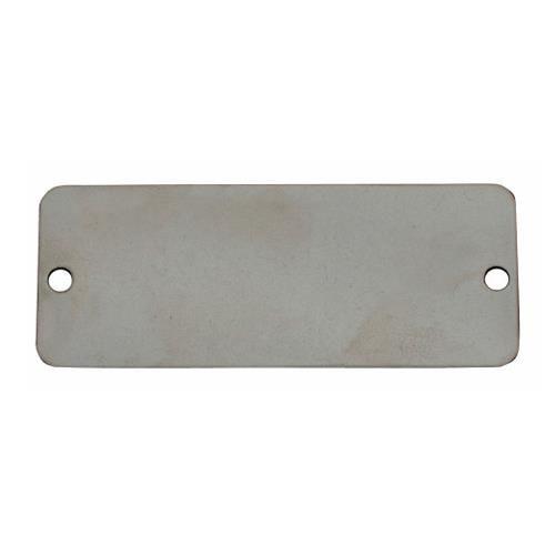 25x64mm ^OuN