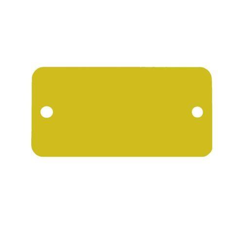 25x51mm ^OuN