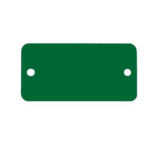 873669_01.jpg