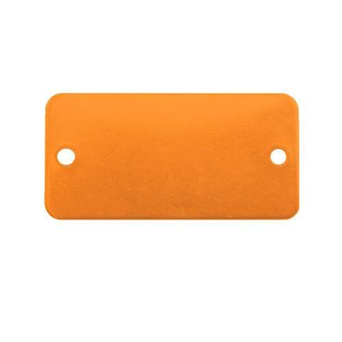 25x76mm ^OuN