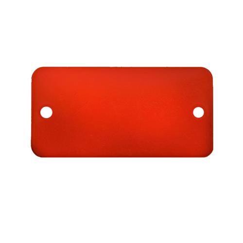 25x76mm ^OuN