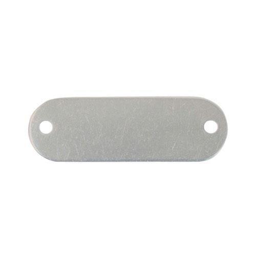 16x48mm ^OuN