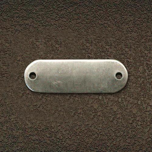 25x54mm ^OuN