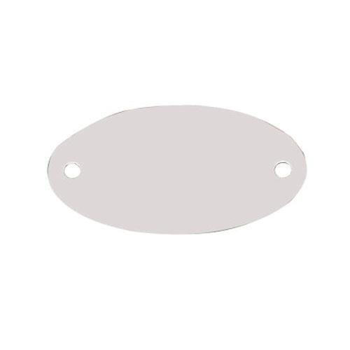 19x34mm ^OuN