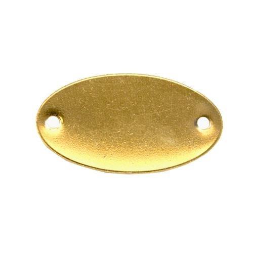 25x48mm ^OuN