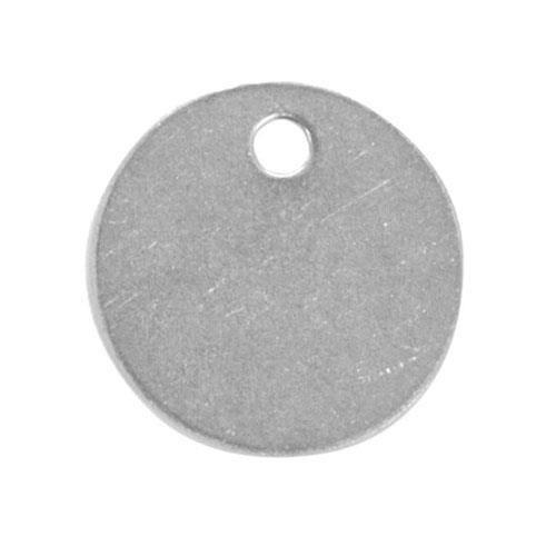 51mm ^OuN(XeX /10)