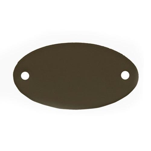29x52mm ^OuN