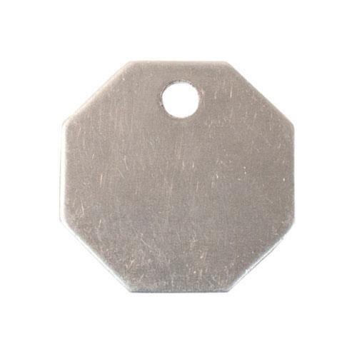 25.8mm ^OuN(A~ p/10)