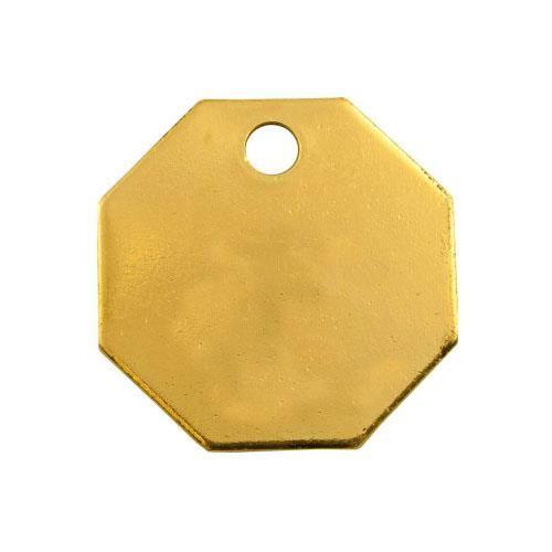 38.1mm ^OuN