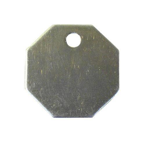 38.1mm ^OuN
