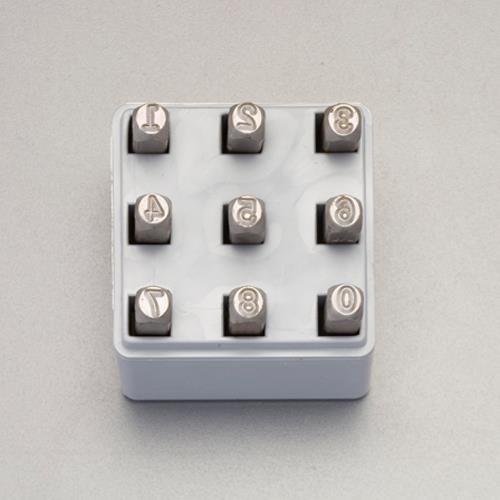 1.6mm  Zbg
