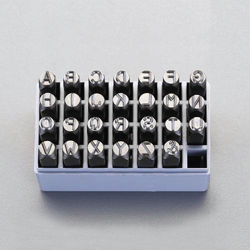 3.2mm p Zbg