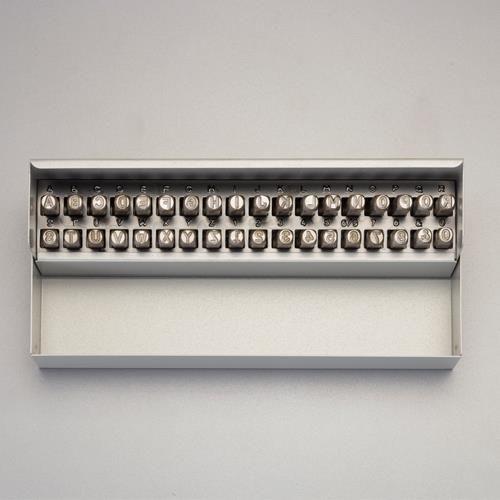 1.6mm pE Zbg