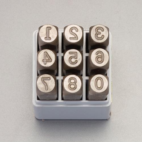 2.4mm  Zbg