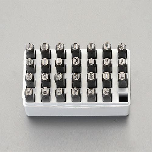3.2mm p Zbg