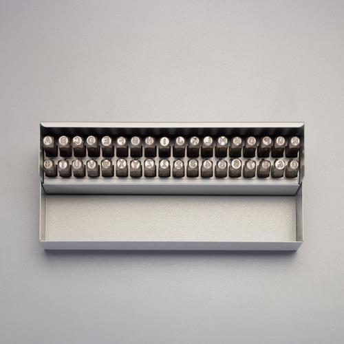 1.6mm pE Zbg