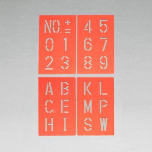 873818_01.jpg
