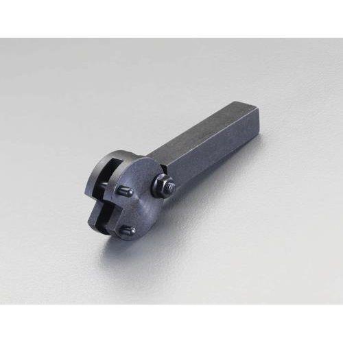 125mm [bgz_[(Aڗp)