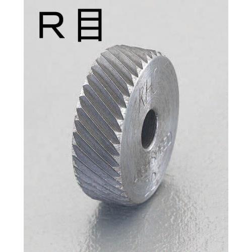 32/P 0.79mm [bg(E΂ߖ)