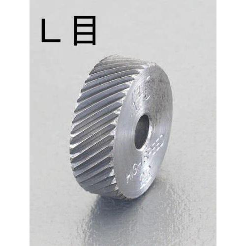 24/P 1.05mm [bg(΂ߖ)