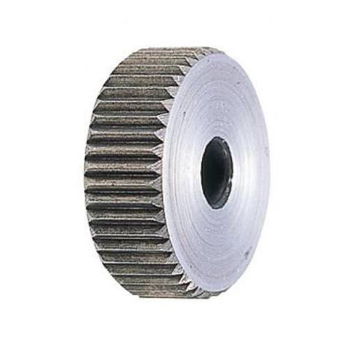40/P 0.64mm [bg()