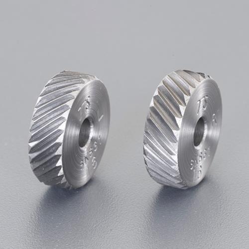 40/P 0.64mm [bg(A)