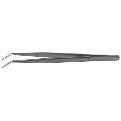 1.2x155mm psZbg(XeB[)
