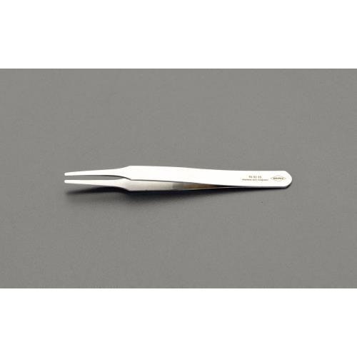 2.0x120mm psZbg