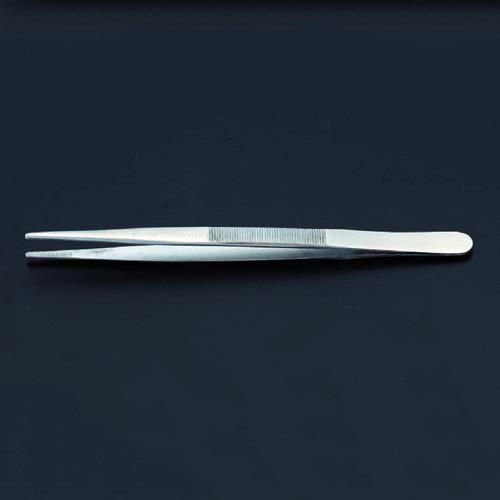 2.0x150mm/ 21 psZbg