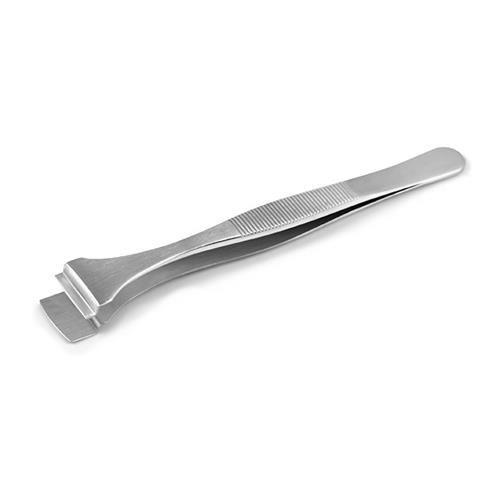 125mm/500A WAFERpsZbg
