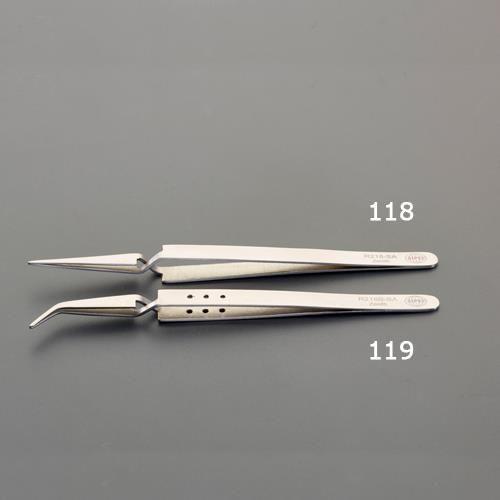 160mm/ R218 tpsZbg