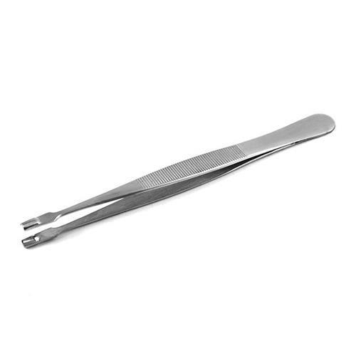 120mm/ 571 psZbg