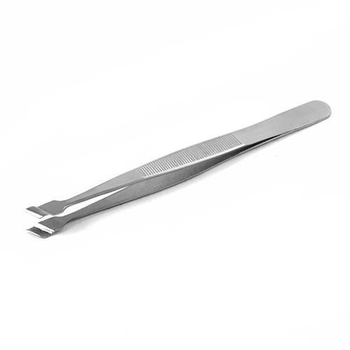 120mm/ 573 psZbg