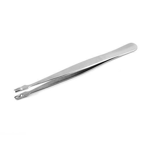 120mm/ 577 psZbg
