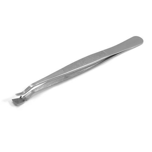 120mm/ 37S WAFERpsZbg