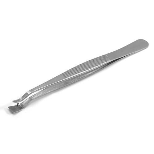 120mm/ 37S WAFERpsZbg