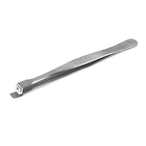 120mm/200J WAFERpsZbg