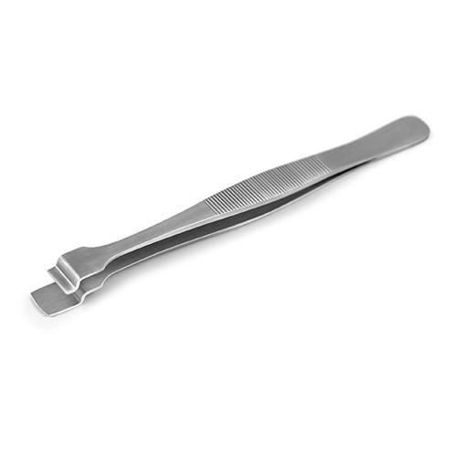 125mm/300A WAFERpsZbg