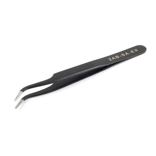 2.0x120mm psZbg