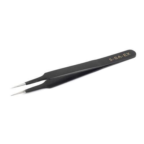 0.20x110mm psZbg