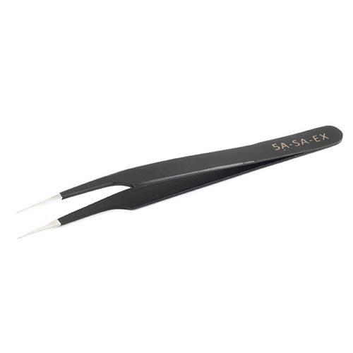 0.35x120mm psZbg