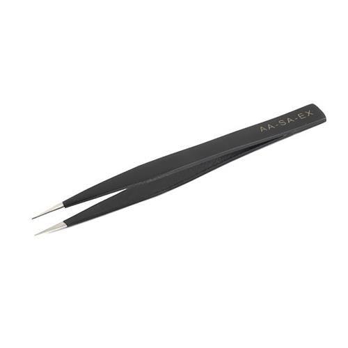 0.5x125mm psZbg