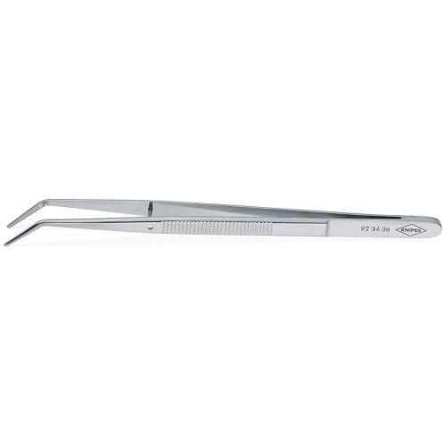 1.4x155mm psZbg(jbPbL)