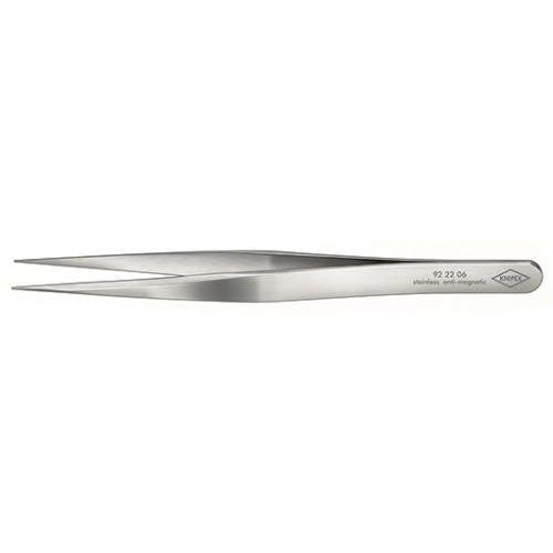 0.4x120mm psZbg(XeX)