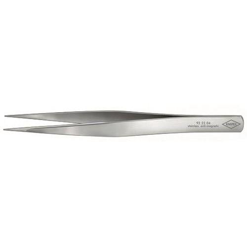 0.7x130mm psZbg(XeX)