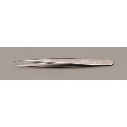 0.3x120mm psZbg