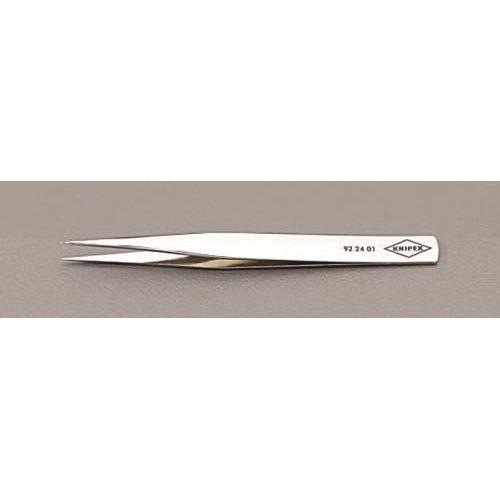 0.4x120mm psZbg(jbPbL)