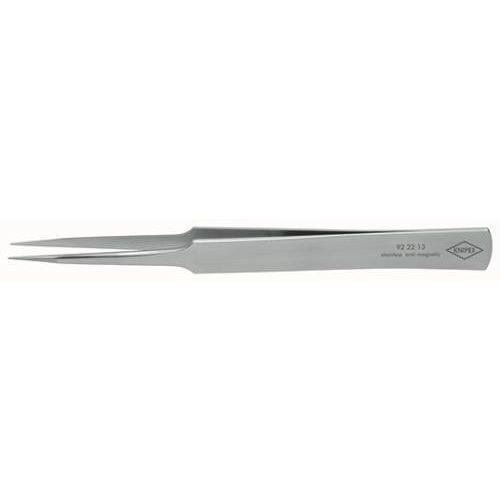 0.5x135mm psZbg