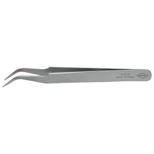 0.6x155mm psZbg